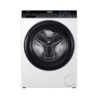 ราคา Haier เครื่องซักผ้าฝาหน้า ขนาด 8 กก. รุ่น HW80-BP12929
