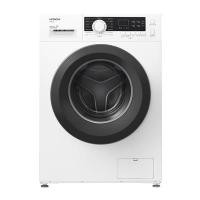 ราคา Hitachi เครื่องซักผ้าฝาหน้า ขนาด 8 กก. รุ่น BD-80CVE