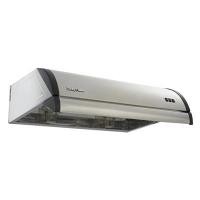 ราคา เครื่องดูดควัน LUCKY FLAME รุ่น R-800S สีสเตนเลส (60056933)