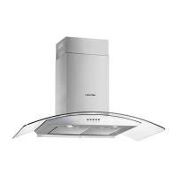 ราคา Lucky Flame เครื่องดูดควัน รุ่น RG-961S