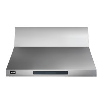 ราคา Tecnoplus เครื่องดูดควันกระโจม ขนาด 120 ซม. รุ่น TNP HD TITAN 120 SS