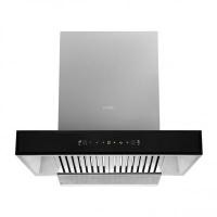 Axia เครื่องดูดควันกระโจม ขนาด 60 ซม. รุ่น C-SENSE 60