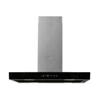 ราคา Axia เครื่องดูดควันกลางห้อง ขนาด 90 ซม. รุ่น SENSATION 90