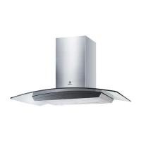 ราคา Electrolux เครื่องดูดควัน รุ่น EFC936GAR