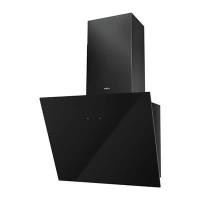 ราคา MEX เครื่องดูดควันกระโจม ขนาด 60 ซม. รุ่น TWEET 60B