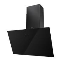 ราคา MEX เครื่องดูดควันกระโจม ขนาด 90 ซม. รุ่น TWEET 90B