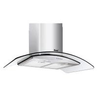 Rinnai เครื่องดูดควัน รุ่น RH-C139-GC