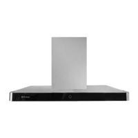 ราคา เครื่องดูดควันกระโจม TECNOGAS รุ่น TT 2590N-CC ขนาด 90 ซม. สีสเตนเลส (60317727)