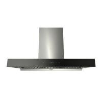 ราคา เครื่องดูดควันกระโจม TEKA รุ่น DHW 90 T0 ขนาด 90 ซม. สีสเตนเลส (60308031)