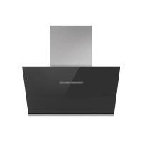 ราคา TEKA เครื่องดูดควันกระโจม 90 ซม. รุ่น DVV