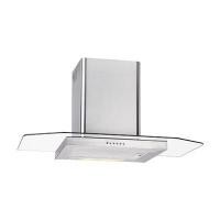 เครื่องดูดควัน ZANUSSI รุ่น ZHC976X