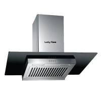 ราคา Lucky Flame เครื่องดูดควัน รุ่น RG-901S