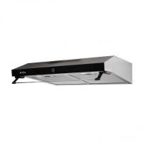 ราคา Axia เครื่องดูดควัน ขนาด 60 ซม. รุ่น I-NERO60 ITC