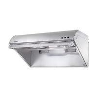 ราคา เครื่องดูดควันมาตรฐาน OSAMA รุ่น RE-9428 ขนาด 90 ซม. สีสเตนเลส (60343192)