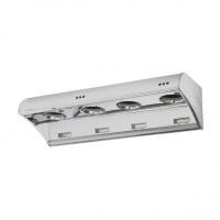 ราคา เครื่องดูดควันมาตรฐาน OSAMA รุ่น RH-1700 ขนาด 170 ซม. สีสเตนเลส (60366397)