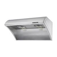 ราคา เครื่องดูดควันมาตรฐาน OSAMA รุ่น RH-384 ขนาด 90 ซม. สีสเตนเลส (60343194)