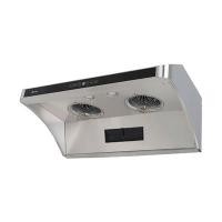 ราคา เครื่องดูดควันมาตรฐาน OSAMA รุ่น RX-1019S ขนาด 90 ซม. สีสเตนเลส (60343195)