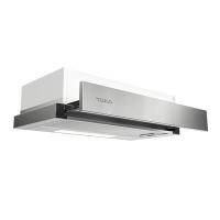 ราคา Teka เครื่องดูดควัน รุ่น TLR 62