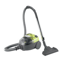 ราคา เครื่องดูดฝุ่น BEKO รุ่น VCO 20713 WV กำลัง 1,500 วัตต์ สีเขียว (60317489)