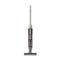 ราคา Hitachi เครื่องดูดฝุ่นแบบด้ามไร้สาย รุ่น PVX220K
