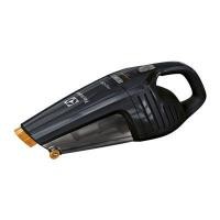 ราคา เครื่องดูดฝุ่นมือถือ ELECTROLUX รุ่น ZB6218STM กำลัง 18 โวลต์ สีสเปซทีลเมทัลลิก (60346177)