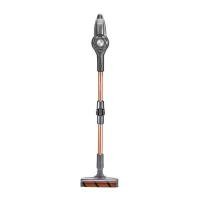 ราคา เครื่องดูดฝุ่นไร้สาย MEX VACIO รุ่น VS505 (60342310)