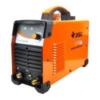 ราคา เครื่องตัดพลาสม่า JASIC รุ่น KT-J019-CUT40L207 ขนาด 40 แอมป์ สีส้ม (60281320)