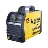 ราคา เครื่องตัดพลาสม่า SUMO รุ่น CUT-40 กำลังไฟ 40 แอมป์ สีเหลือง (60264731)