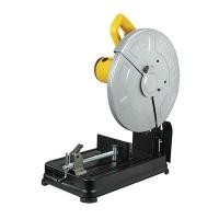 ราคา เครื่องตัดไฟเบอร์ STANLEY รุ่น SSC22V-B1 กำลัง 2200 วัตต์ ขนาด 14 นิ้ว สีเหลือง - ดำ (60288262)