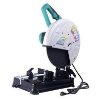 ราคา เครื่องตัดไฟเบอร์ SUMO รุ่น 5814 กำลัง 2300 วัตต์ ขนาด 14 นิ้ว (60256830)