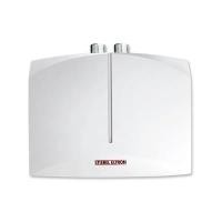 ราคา เครื่องทำน้ำร้อน 6000 วัตต์ STIEBEL ELTRON รุ่น DHM 6 สีขาว (60106753)