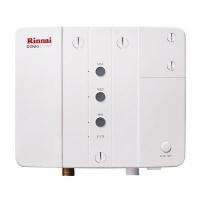 ราคา เครื่องทำน้ำร้อน RINNAI รุ่น DENKI 600MP กำลัง 6,000 วัตต์ (60264052)