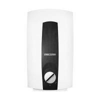 ราคา เครื่องทำน้ำร้อน STIEBEL ELTRON รุ่น DHC 10EL กำลัง 10000 วัตต์ (60325483)