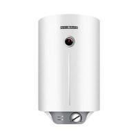 ราคา เครื่องทำน้ำร้อนแบบหม้อต้ม (แนวตั้ง) STIEBEL ELTRON รุ่น EVS150 ความจุ 150 ลิตร สีขาว (60264819)
