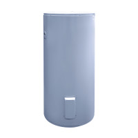 ราคา เครื่องทำน้ำร้อนแบบหม้อต้ม MAZUMA รุ่น ENERGY-GA100L(แนวตั้ง) ความจุ 100 ลิตร (60310926)