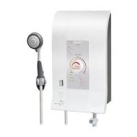 ราคา เครื่องทำน้ำอุ่น SHARP รุ่น WH-246E ขนาด 4,500 วัตต์ สีขาว (60342333)