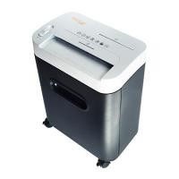 ราคา เครื่องทำลายเอกสาร NEOCAL รุ่น C1217 (60342238)