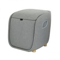 ราคา เครื่องนวดเท้า JOHNSON รุ่น Synca Foot massage (60368612)