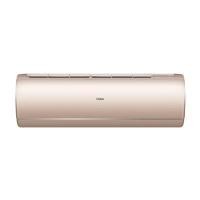 Haier เครื่องปรับอากาศระบบอินเวอร์เตอร์ติดผนัง 8975 BTU รุ่น HSU-10VIP03T