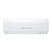 ราคา เครื่องปรับอากาศ MITSUBISHI HEAVY DUTY รุ่น DXK13CXV-W1 ขนาด 12,000 บีทียู สีขาว (60337577)