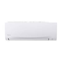 ราคา เครื่องปรับอากาศติดผนัง DAIKIN รุ่น FTM13PV2S ขนาด 13,000 บีทียู สีขาว (60363797)