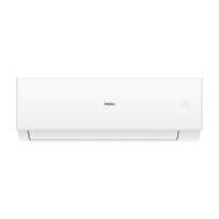 ราคา เครื่องปรับอากาศติดผนัง HAIER รุ่น HSU-18CQRB03T ขนาด 18,000 BTU สีขาว (60380267)