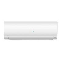 ราคา Haier Hyper Cool Inverter เครื่องปรับอากาศระบบอินเวอร์เตอร์ติดผนัง 19478 BTU รุ่น HSU-18VFA03T