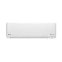 Daikin Inverter เครื่องปรับอากาศระบบอินเวอร์เตอร์ติดผนัง 24200 BTU รุ่น FTKM24WV2S