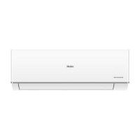 ราคา เครื่องปรับอากาศติดผนัง Inverter HAIER รุ่น HSU-09VQRA03T ขนาด 9,000 BTU สีขาว (60380268)