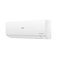 ราคา เครื่องปรับอากาศติดผนัง Inverter HAIER รุ่น HSU-12VQEA03T ขนาด 12,000 BTU สีขาว (60381081)