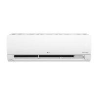 ราคา เครื่องปรับอากาศติดผนัง Inverter LG ICL24M.KU1 ขนาด 21,200 BTU สีขาว (60379165)