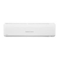 ราคา Mitsubishi Heavy Duty Inverter เครื่องปรับอากาศระบบอินเวอร์เตอร์ติดผนัง 17105 BTU รุ่น DXK24YW-W1