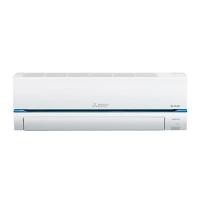 ราคา เครื่องปรับอากาศติดผนัง Inverter MITSUBISHI รุ่น MSY-GT09VF-TH1 ขนาด 9,000 บีทียู สีขาว (60334701)