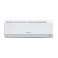 ราคา เครื่องปรับอากาศติดผนัง Inverter MITSUBISHI รุ่น MSY-KX15VF-TH1 ขนาด 15,012 BTU สีขาว (60379589)